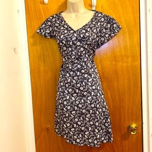 NWOT dress size 2XL